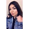 alicialopez99